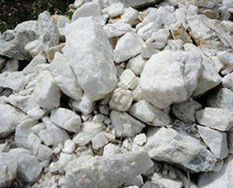 Fumed Silica